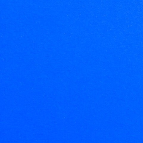 Картон цветной А4 немелованный (матовый), 8 листов 8 цветов, в папке, ЮНЛАНДИЯ, 200х290 мм, "ВЕСЕЛЫЙ ЖИРАФИК", 129568