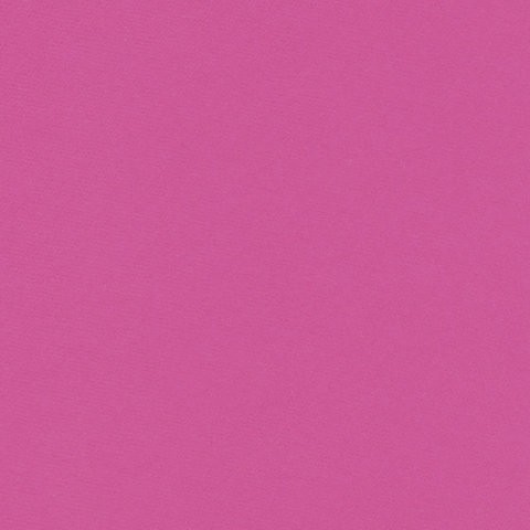 Цветная бумага А4 ДВУХЦВЕТНАЯ МЕЛОВАННАЯ, 10 листов, 20 цветов, в папке, BRAUBERG, 200х280 мм, "Дельфин", 129923