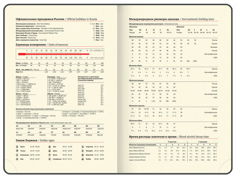 Ежедневник датированный 2025, А5, 138x213 мм, BRAUBERG "Comodo", под кожу, серо-зеленый, 115777