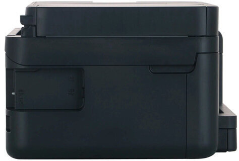 МФУ струйное EPSON L6290 "4 в 1" А4, 33 стр./мин, 4800х1200, ЖК-дисплей, ДУПЛЕКС, АПД, Wi-Fi, с/к, СНПЧ, C11CJ60406