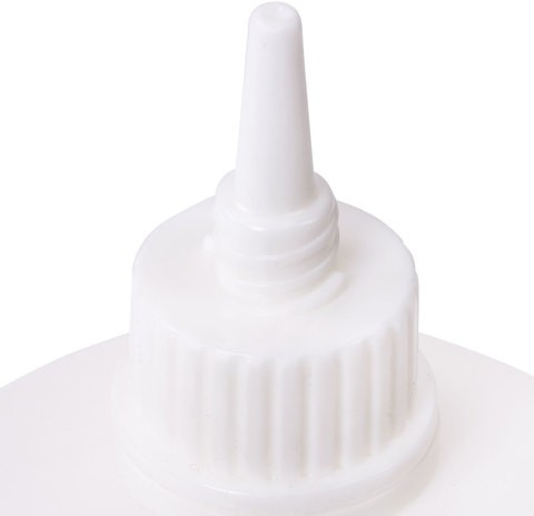 Клей ПВА-СУПЕР BRAUBERG (керамика, ткань, кожа, дерево, бумага, картон), 125 г, 222927