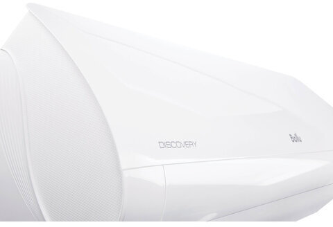 Сплит-система инверторная BALLU BSVI-07HN8, внешний и внутренний блок, площадь помещения до 20 м2, 2 МЕСТА, НС-1483580