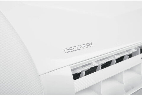 Сплит-система инверторная BALLU BSVI-07HN8, внешний и внутренний блок, площадь помещения до 20 м2, 2 МЕСТА, НС-1483580