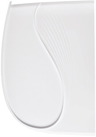 Сплит-система инверторная BALLU BSVI-07HN8, внешний и внутренний блок, площадь помещения до 20 м2, 2 МЕСТА, НС-1483580