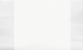 Обложка ПЭ для дневников и тетрадей ПИФАГОР, 90 мкм, 210х350 мм, 227423