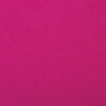 Ежедневник недатированный А5 138х213 мм BRAUBERG "Flex" под кожу, гибкий, 136 л., розовый, 111683