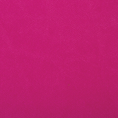 Ежедневник недатированный А5 138х213 мм BRAUBERG "Flex" под кожу, гибкий, 136 л., розовый, 111683