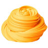 Слайм (лизун) "Cream-Slime", с ароматом мандарина, 250 г, SLIMER, SF02-K
