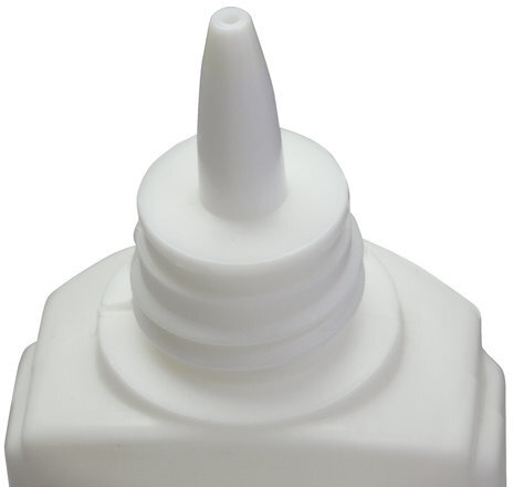 Клей ПВА ОФИСМАГ (бумага, картон, дерево), 40 г, РОССИЯ, 225760