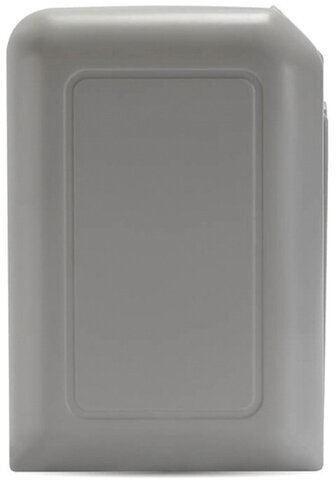 Счетчик банкнот MERTECH C-50 MINI, 800 банкнот/мин., УФ детекция, фасовка, серый, 5518