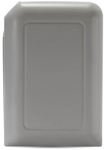 Счетчик банкнот MERTECH C-50 MINI, 800 банкнот/мин., УФ детекция, фасовка, серый, 5518