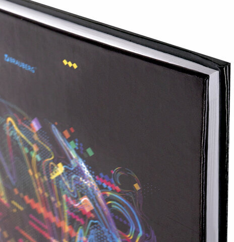 Дневник 1-11 класс 40 л., твердый, BRAUBERG, глянцевая ламинация, "Internet", 106619