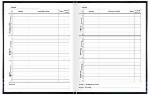 Дневник 1-11 класс 40 л., твердый, BRAUBERG, глянцевая ламинация, "Internet", 106619