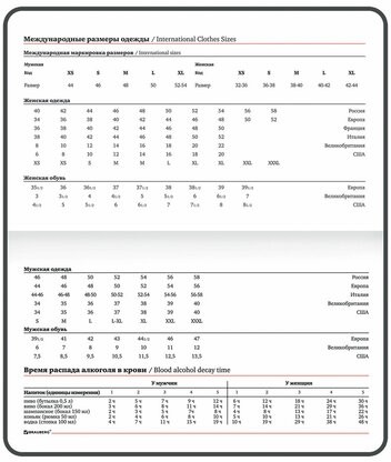 Еженедельник недатированный МАЛЫЙ ФОРМАТ 95х155 мм А6 BRAUBERG "Rainbow", под кожу, 64 л., черный, 114485