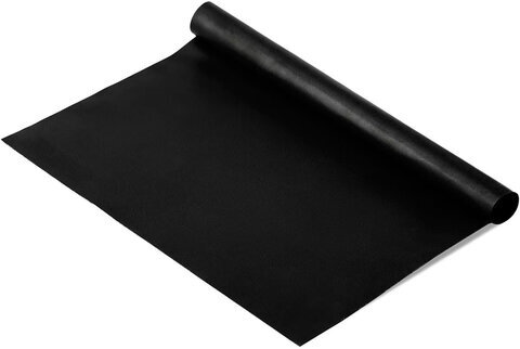 Электрогриль TIMBERK T-EG350M01, 2200 Вт, фиксированные панели, регулировка температуры, черный