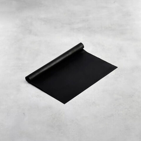 Электрогриль TIMBERK T-EG350M01, 2200 Вт, фиксированные панели, регулировка температуры, черный