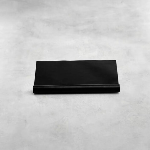 Электрогриль TIMBERK T-EG350M01, 2200 Вт, фиксированные панели, регулировка температуры, черный