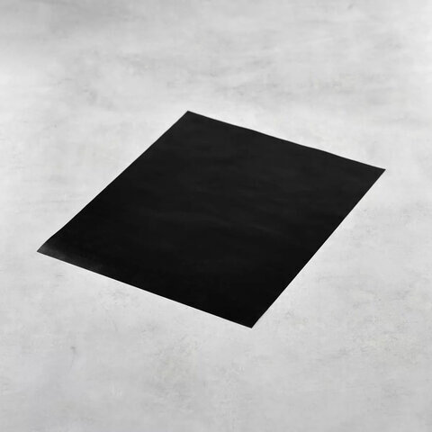 Электрогриль TIMBERK T-EG350M01, 2200 Вт, фиксированные панели, регулировка температуры, черный