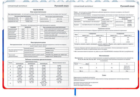 Дневник 1-11 класс 48 л., твердый, BRAUBERG, матовая ламинация, резинка, закладка-ляссе, с подсказом, "Герб", 107238