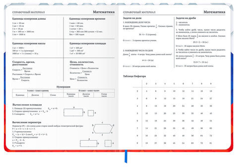 Дневник 1-11 класс 48 л., твердый, BRAUBERG, матовая ламинация, резинка, закладка-ляссе, с подсказом, "Герб", 107238