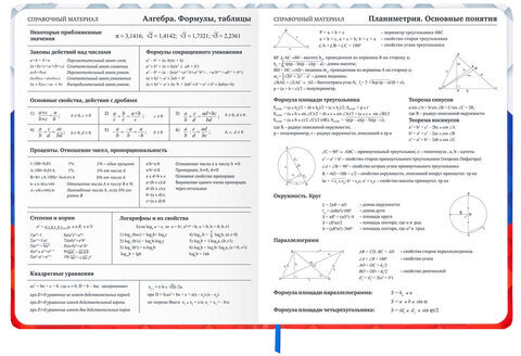 Дневник 1-11 класс 48 л., твердый, BRAUBERG, матовая ламинация, резинка, закладка-ляссе, с подсказом, "Герб", 107238