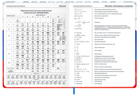 Дневник 1-11 класс 48 л., твердый, BRAUBERG, матовая ламинация, резинка, закладка-ляссе, с подсказом, "Герб", 107238