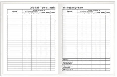 Дневник 1-11 класс 40 л., твердый, BRAUBERG, матовая ламинация, БЕЛЫЙ, 105540
