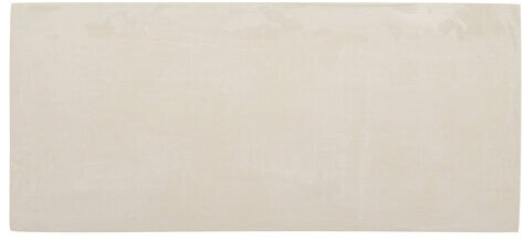 Пластилин скульптурный BRAUBERG ART CLASSIC, белый, 1 кг, мягкий, 106524