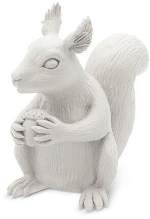 Пластилин скульптурный BRAUBERG ART CLASSIC, белый, 1 кг, мягкий, 106524