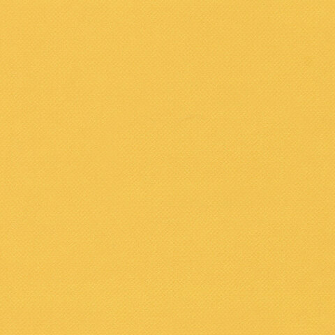 Ежедневник недатированный МАЛЫЙ ФОРМАТ А6 (100x150 мм) BRAUBERG "Select", балакрон, 160 л., желтый, 111684