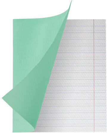 Тетради 12 л. КОМПЛЕКТ 20 шт. BRAUBERG "ВЕЛИКИЕ ИМЕНА ТОЛСТОЙ Л.Н.", частая косая, бумага 80 г/м2, 880021