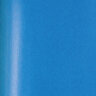 Набор цветного картона и бумаги А4 мелованные (глянцевые), 8 + 8 цветов, в папке, ЮНЛАНДИЯ, 200х290 мм, "ПЛАНЕТЫ", 129570