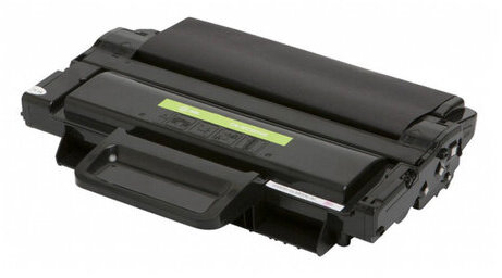 Картридж лазерный CACTUS (CS-WC3210X) для XEROX WC3210/3220, ресурс 4100 стр.