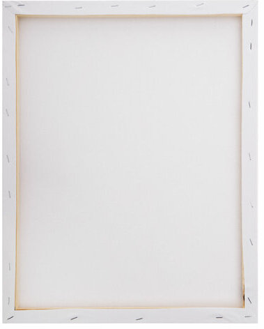 Картина по номерам 40х50 см, ОСТРОВ СОКРОВИЩ "Замок Нойшванштайн Бавария", на подрамнике, акрил, кисти, 663281