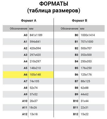 Наклейки гелевые "Бабочки и цветочки", многоразовые, с тиснением фольгой, 10х15 см, ЮНЛАНДИЯ, 661835
