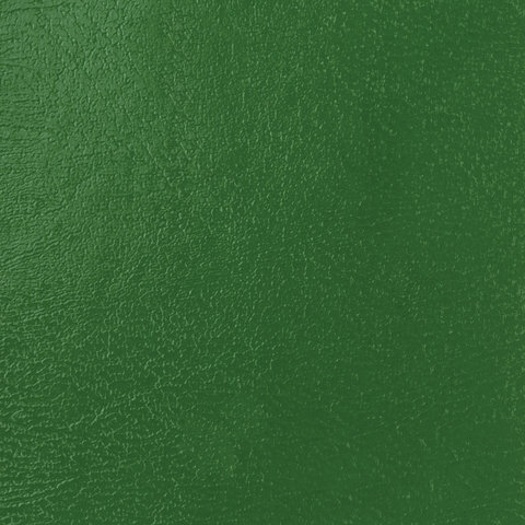 Тетрадь бумвинил, А4, 96 л., скоба, офсет №2 ЭКОНОМ, клетка, STAFF, ЗЕЛЕНЫЙ, 403407