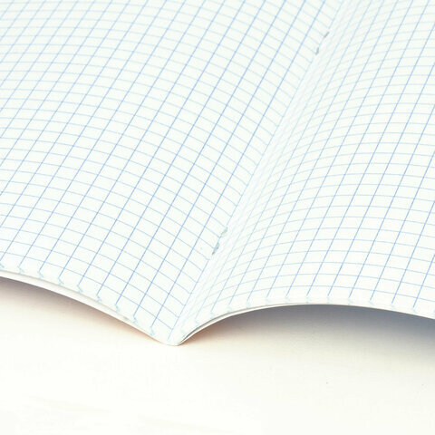 Тетрадь предметная "СИЯНИЕ ЗНАНИЙ" 48 л., глянцевый УФ-лак, ИНФОРМАТИКА, клетка, BRAUBERG, 404526