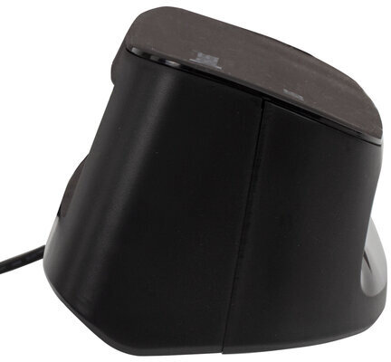 Ламинатор BRAUBERG L435, формат A3, толщина пленки 1 сторона 75-125 мкм, скорость 51 см/мин, 531018