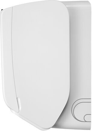 Сплит-система BALLU BSW-09HN1_23Y, внешний и внутренний блок, площадь помещения до 26 м2, НС-1480837