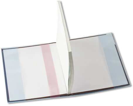 Обложка ПЭ для учебников Петерсон, Моро, Гейдман, ПИФАГОР, цветная, с закладкой, 200 мкм, 270х420 мм, 227429