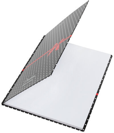 Дневник 5-11 класс 48 л., твердый, BRAUBERG, глянцевая ламинация, с подсказом, "Стиль", 106392