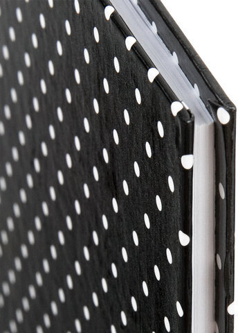 Дневник 5-11 класс 48 л., твердый, BRAUBERG, глянцевая ламинация, с подсказом, "Стиль", 106392