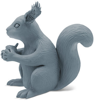 Пластилин скульптурный BRAUBERG ART CLASSIC, серый, 1 кг, твердый, 106525