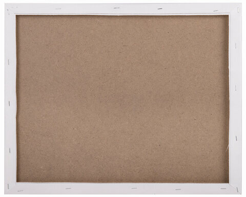 Картина стразами (алмазная мозаика) 40х50 см, ОСТРОВ СОКРОВИЩ "Лавандовое поле", на подрамнике, 662426