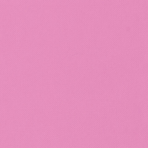 Ежедневник недатированный МАЛЫЙ ФОРМАТ А6 (100x150 мм) BRAUBERG "Select", балакрон, 160 л., розовый, 111685