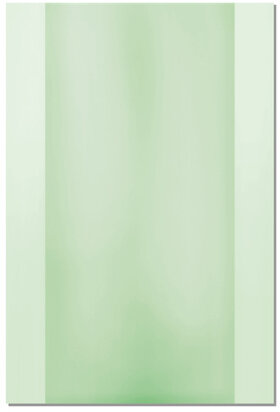 Пакеты для вакуумной упаковки купюр, комплект 1000 шт., 200х300 мм, 3 слоя, 90 мкм