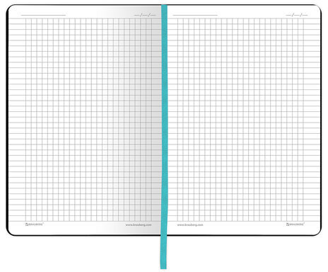 Блокнот А5 (143x210 мм), BRAUBERG VISTA "Old New York", под кожу, гибкий, 80 л., 112062