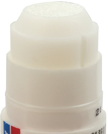 Клей-карандаш ОФИСМАГ, 9 г, 225962