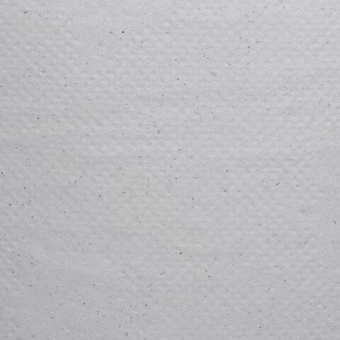 Бумага туалетная ЛЮБАША (Система T2) 1-слойная 12 рулонов по 200 метров, цвет серый, 129571, 129571 (МП-39)