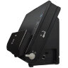 Сканер потоковый CANON imageFORMULA DR-C225W II А4, 25 стр./мин, 600x600, ДАПД, Wi-Fi, 3259C003
